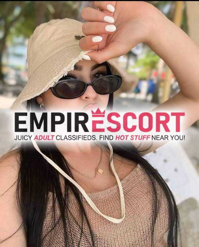 hola chicos mira soy chica súper caliente y adicta el sexo anal