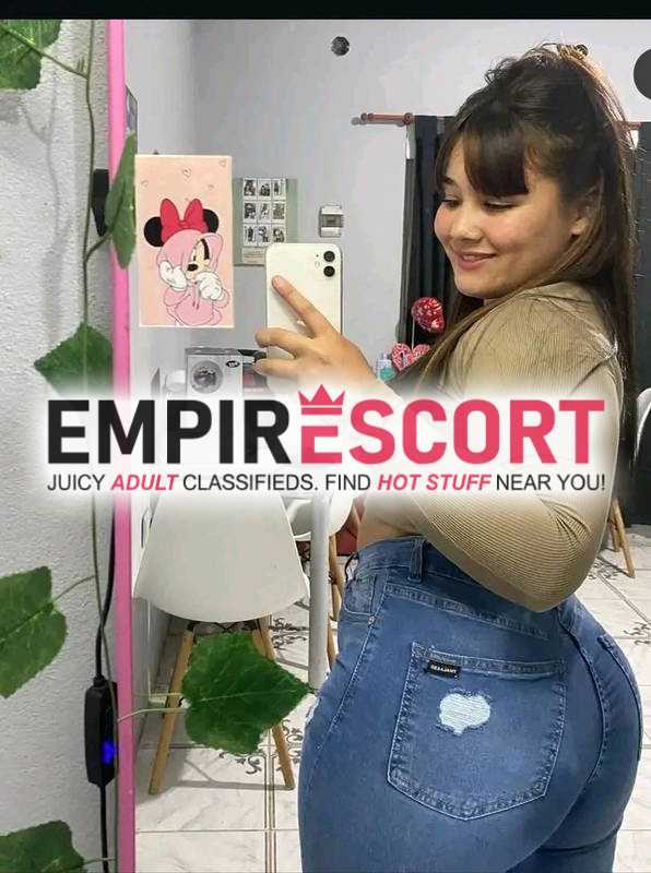 dispuesta pasar ser tu fetiche