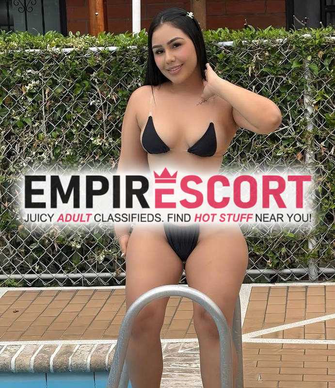 mis amores espero hacer de tu agrado disponible las 24 horas