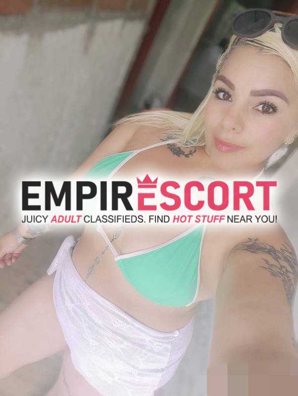 soy dama ardiente sensual nueva en pagina te doy