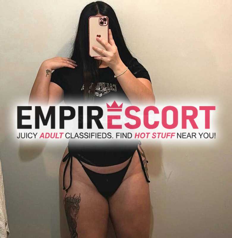 soy mujer sexy extrovertida y muy complaciente en cama para cualquier fantasía