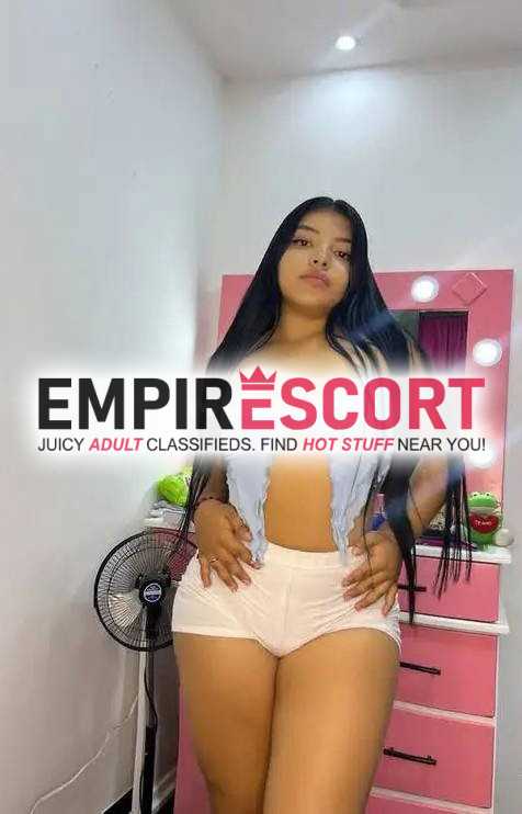 hermosa chica traviesa y pervertida dispuesta saciar tus ganas de sexo