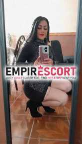 hola bucaramanga me encuentro en tu ciudad soy chica súper sexy muy complaciente