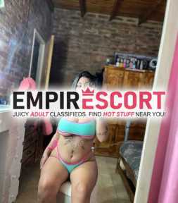 hola mis amores de buenaventura soy chica ruda divertida en cama ofrezcan mis servicios presenciales virtuales y domicilio