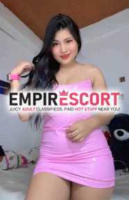 buga soy chica de menta abierta dispuesta comprarte tus deseos y lujurias sexuales