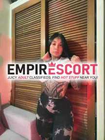 soy complaciente prepago mucho deseo sexual caliente erótica madura muchos deseos