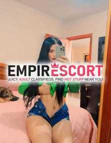 sexo full caliente conmigo tengo fetiches por realizar