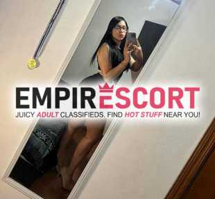 mis amores de cúcuta soy lorena hermosa chica dispuesta cumplir tus mayores fantasías