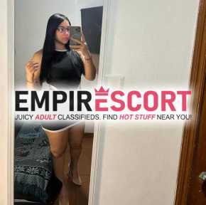 mis amores de cúcuta soy lorena hermosa chica dispuesta cumplir tus mayores fantasías