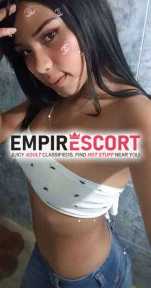 cumaral disponible para ti