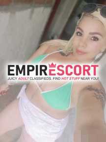 soy dama ardiente sensual nueva en pagina te doy