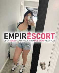 soy linda chica amante buen sexo no te quedes las ganas y escríbeme