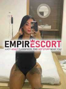 hermosa mujer prepago