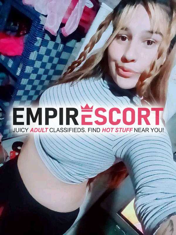 hola todos mis lindos amores soy chica súper atractiva muy complaciente anímate conocerme para brindarte todos mis ricos y deliciosos servicios