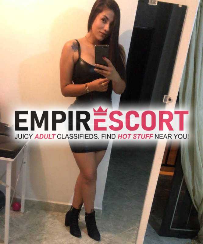 soy chica escort disponible para todas las posiciones kamasutra