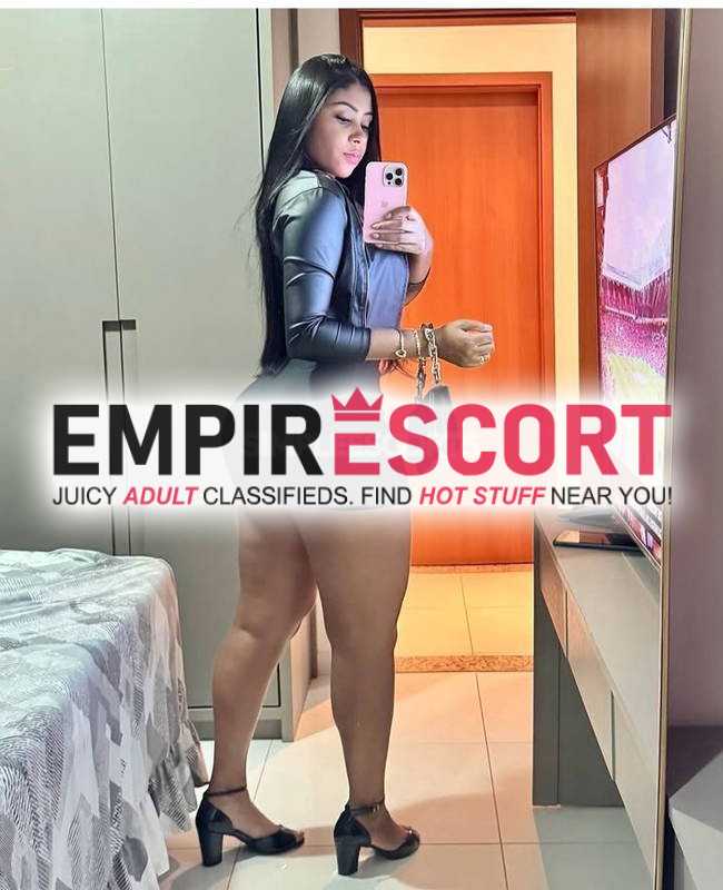 hola mis amores he llegado para complacerte escribeme mi wasapp presto mis servicios sexuales virtuales presenciales o domicilio me gusta el sexo al natural