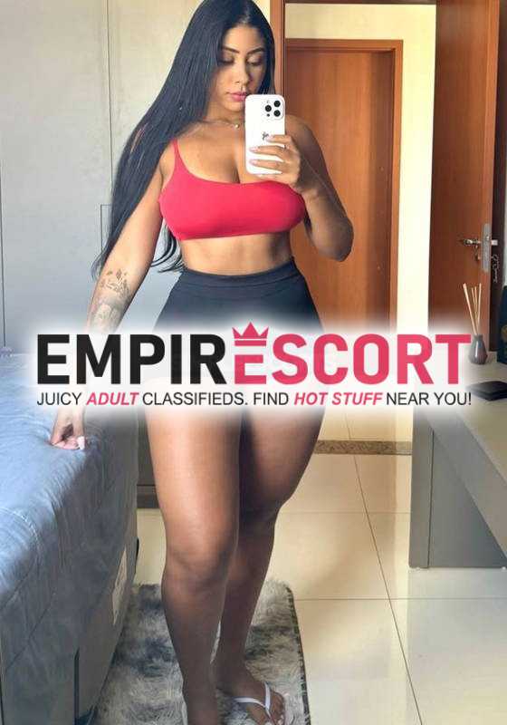 hola mis amores he llegado para complacerte escribeme mi wasapp presto mis servicios sexuales virtuales presenciales o domicilio me gusta el sexo al natural