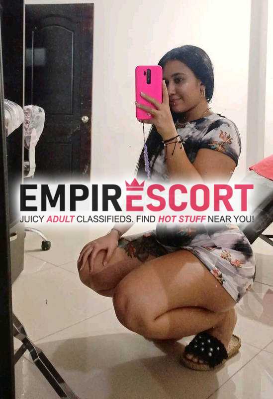 mÍs amores soy chica muy excitante atractiva deliciosa dispuesta hacer cualquier fechoria en cama complacerte de forma más deliciosa