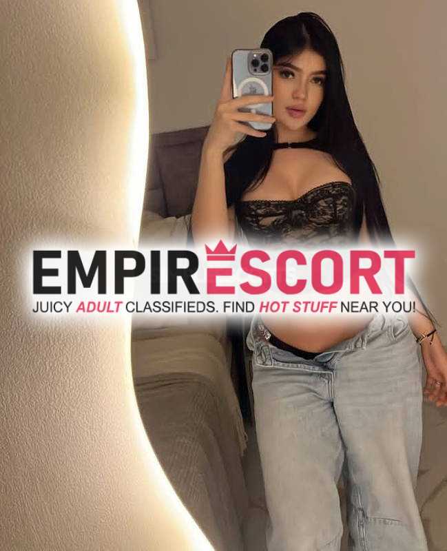 chica sexi mojosa y linda