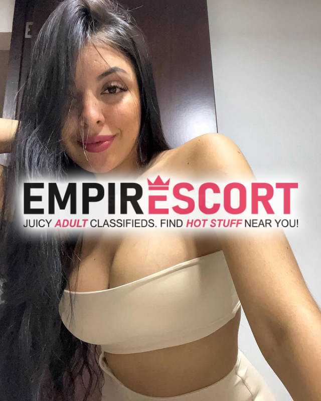 soy mujer muy hermosa atractiva caliente y ardiente en cama