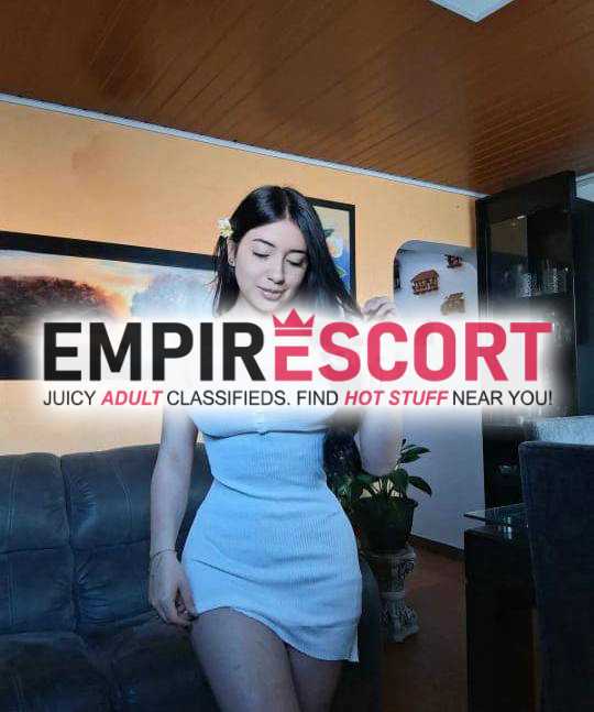 hola mis amores soy chica de mente abierta dispuesta complacerte todas tus fantasias sexuales