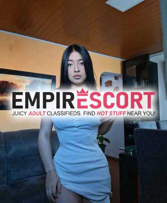 hola mis amores soy chica de mente abierta dispuesta complacerte todas tus fantasias sexuales