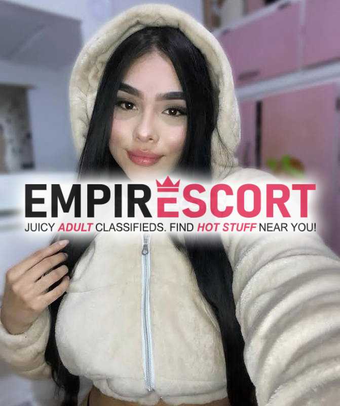 hola facatativa he llegado para que darme contigo