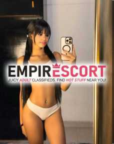 hola mis amores soy linda chica universitaria me gusta complacer mis clientes me gusta el sexual natural