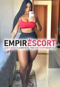 hola mis amores he llegado para complacerte escribeme mi wasapp presto mis servicios sexuales virtuales presenciales o domicilio me gusta el sexo al natural