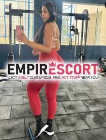 hola mis amores he llegado para complacerte escribeme mi wasapp presto mis servicios sexuales virtuales presenciales o domicilio me gusta el sexo al natural