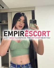bebe me encuentro disponible 247 no pienses más escríbeme