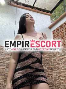bebe me encuentro disponible 247 no pienses más escríbeme