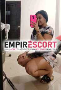 mÍs amores soy chica muy excitante atractiva deliciosa dispuesta hacer cualquier fechoria en cama complacerte de forma más deliciosa