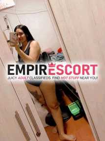 mÍs amores soy chica muy excitante atractiva deliciosa dispuesta hacer cualquier fechoria en cama complacerte de forma más deliciosa