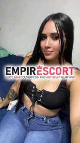 mÍs amores soy chica muy excitante atractiva deliciosa dispuesta hacer cualquier fechoria en cama complacerte de forma más deliciosa
