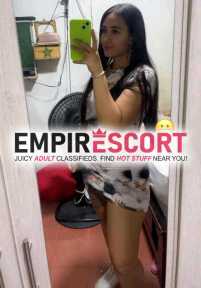 mÍs amores soy chica muy excitante atractiva deliciosa dispuesta hacer cualquier fechoria en cama complacerte de forma más deliciosa