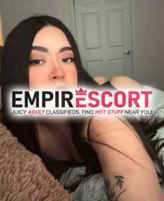 ami lado vas disfrutar de verdadera pasion te atiendo sin afanes