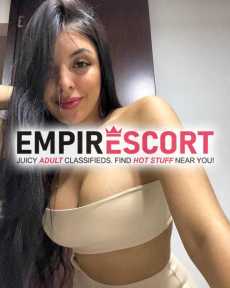 soy mujer muy hermosa atractiva caliente y ardiente en cama