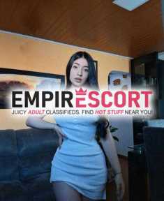 hola mis amores soy chica de mente abierta dispuesta complacerte todas tus fantasias sexuales