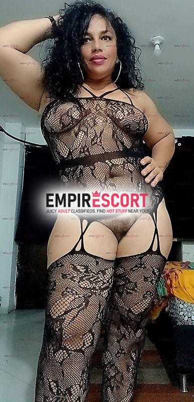 nueva tu cuca belluda milf potra sexi veterana diosa dl mejor oral dtu vida