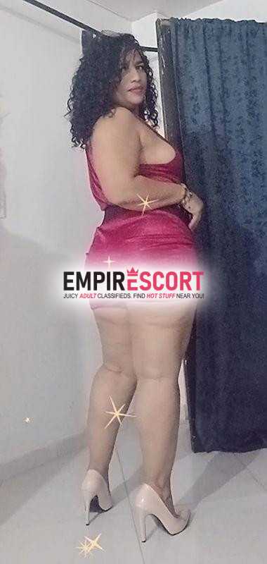 nueva tu cuca belluda milf potra sexi veterana diosa dl mejor oral dtu vida