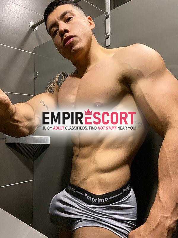 activo masaje relajante masaje erótico masaje cuerpo cuerpo morbo y mucho más….
contenido contenido personalizado y video llamadas