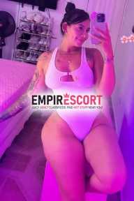 giron caliente escorts sumisa