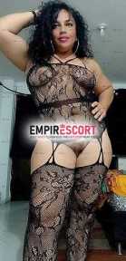 nueva tu cuca belluda milf potra sexi veterana diosa dl mejor oral dtu vida