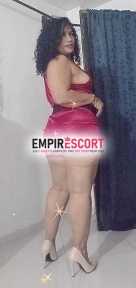 nueva tu cuca belluda milf potra sexi veterana diosa dl mejor oral dtu vida