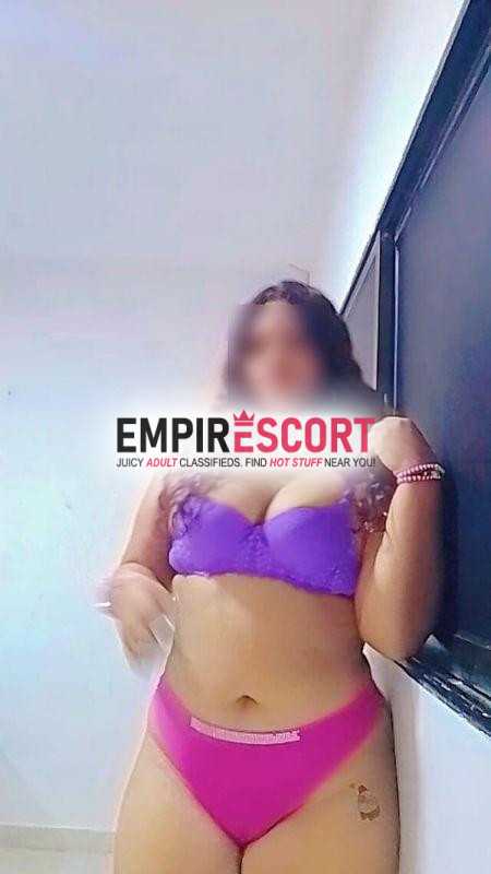 🍫 valentina – jovencita recién llegada el mejor culo que vas probar 🔥🍑