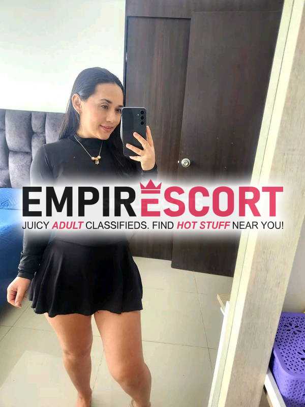 amor vengo llegando complacerte atu ciudad mujer estrechita sumisa caliente