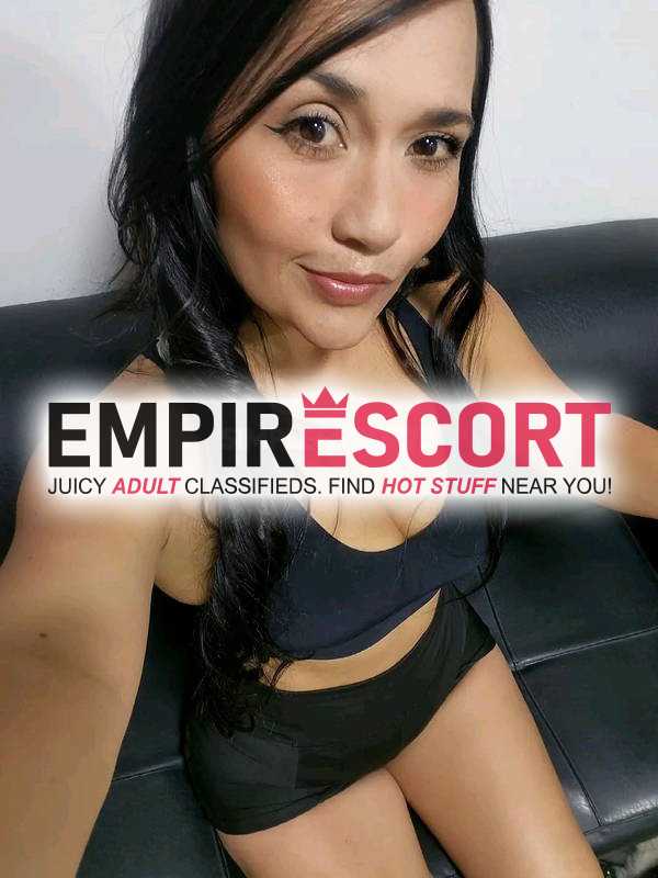 amor vengo llegando complacerte atu ciudad mujer estrechita sumisa caliente