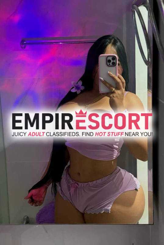 linda golosa chica extrovertida disponible para ti amorcito