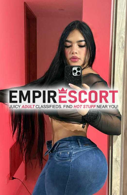 linda golosa chica extrovertida disponible para ti amorcito